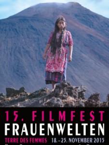 Filmfest_Frauenwelten15_Plakat