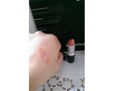MAC Koi Coral