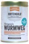 Hirtengold Wurmweg