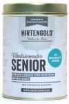 Hirtengold Senior