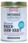 Hirtengold Magen-Darm-Kraft