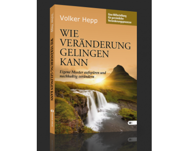 Konfliktbewältigung – Männer und Frauen gehen unterschiedlich vor….
