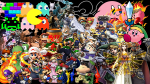 video-game-characters-wallpaper-hd-background-wallpaper
