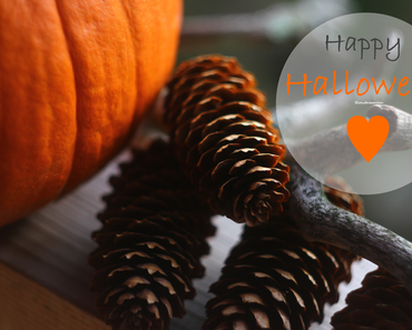 Schmück deinen Bildschirm #2