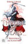 throne_of_glass_-_kriegerin_im_schatten-9783423422604