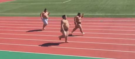 sumo-ringer-sprint