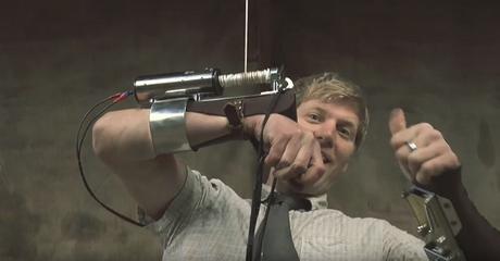real-life-rope-launcher