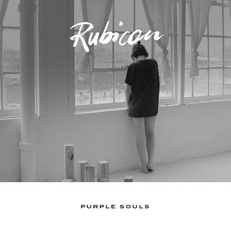 Purple-Souls-Rubicon-Single-Cover