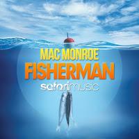 Mac Monroe - Fisherman