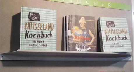 *Frankfurter Buchmesse 2015* Eindrücke und Fundstücke