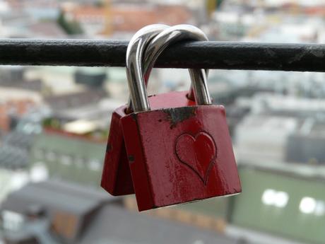 love-locks-59067-1