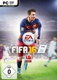 FIFA 16 - [PC]