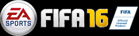 FIFA 16 – PLAY BEAUTIFUL