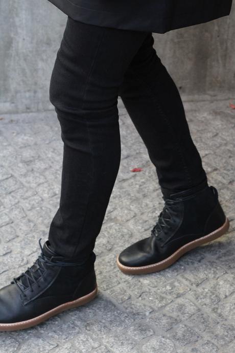 timberland_outfit_Black_forest_7