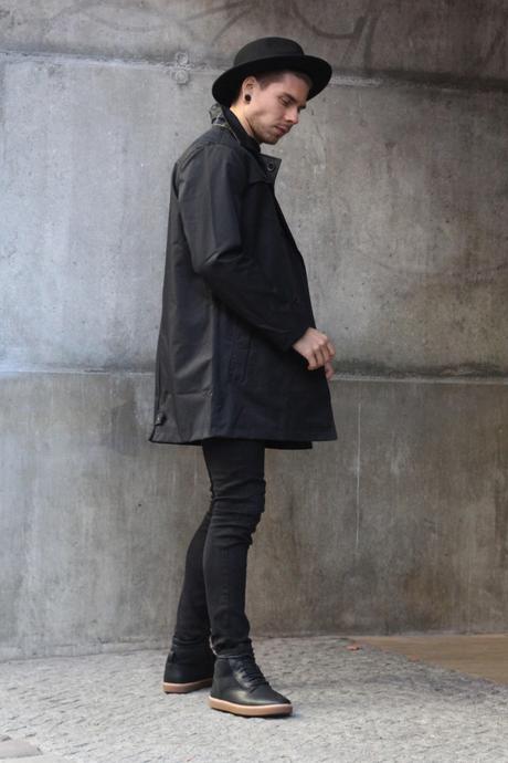 timberland_outfit_Black_forest_9