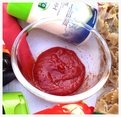 ketchup2-3.JPG