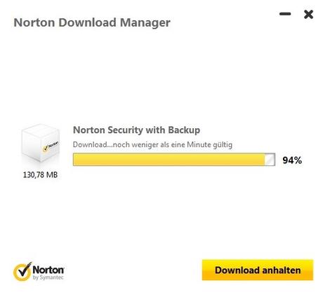 Norton_Security_02
