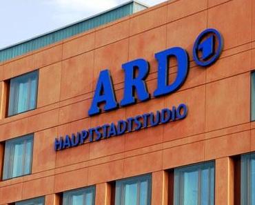 ARD-Doku trommelt weiter für Poroschenko – „Alles Lüge oder was?“