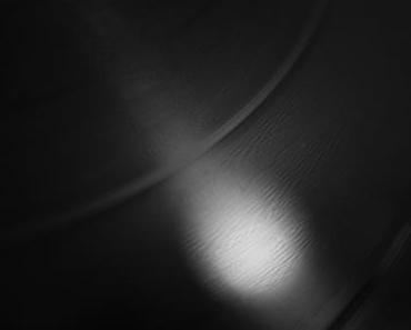 Dope Trax Straight From Wax – Issue 6