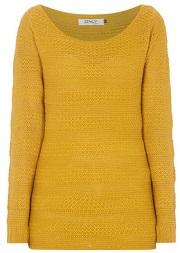 Strickpullover von ONLY