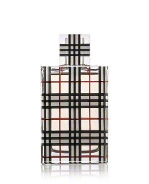 Burberry Brit for Women - Eau de Parfum bei easyCOSMETIC