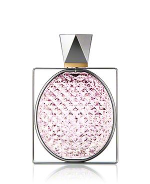 Stella McCartney L.I.L.Y - Eau de Parfum bei easyCOSMETIC