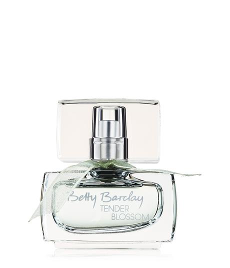 Betty Barclay Tender Blossom - Eau de Toilette bei Flaconi