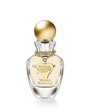 Vivienne Westwood Naughty Alice - Eau de Parfum bei easyCOSMETIC