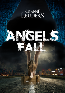 Cover Angels Fall