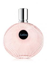 Lalique Satine