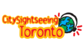City Sightseeing - Toronto