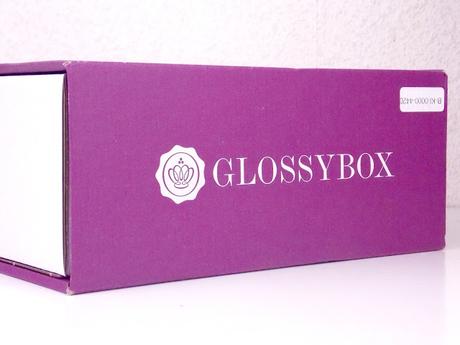[Unboxing] Glossybox Young Beauty Oktober 2015 | die Letzte!