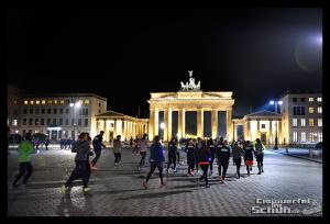 EISWUERFELIMSCHUH - NIKE BERLIN GETOUTTHERE Laufen NRC 2015 (72)