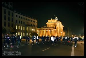 EISWUERFELIMSCHUH - NIKE BERLIN GETOUTTHERE Laufen NRC 2015 (67)