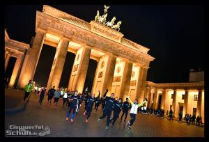 EISWUERFELIMSCHUH - NIKE BERLIN GETOUTTHERE Laufen NRC 2015 (70)
