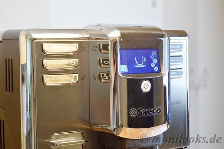 kaffeevollautomat-testbericht-saeco-incanto-bedienfeld