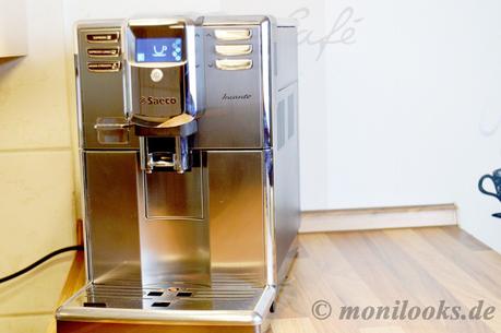 Kaffeevollautomat-testbericht-saeco-incanto