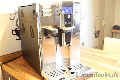kaffeevollautomat-testbericht-saeco-incanto (2)