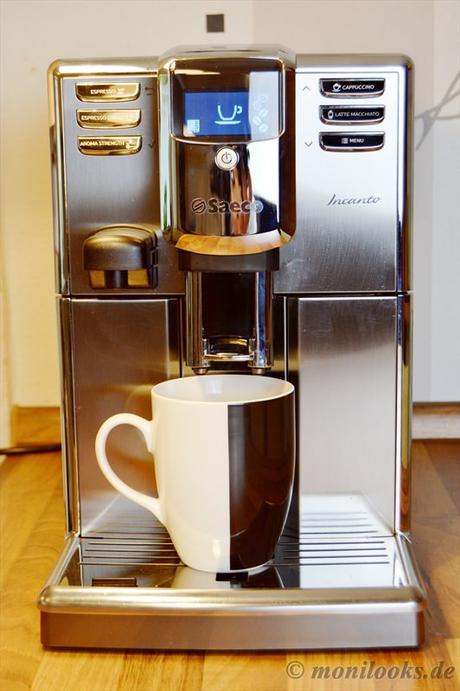 kaffeevollautomat-testbericht-saeco-incanto-espresso-lungo