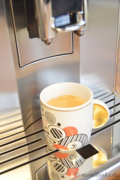 kaffeevollautomat-testbericht-saeco-incanto-espresso-crema