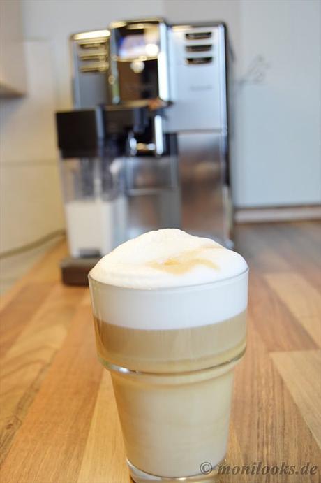 kaffeevollautomat-testbericht-saeco-incanto-latte-macchiatto