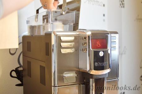 kaffeevollautomat-testbericht-saeco-incanto-wassertank