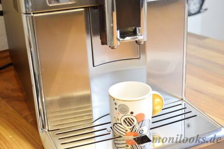 kaffeevollautomat-testbericht-saeco-incanto-espressotasse