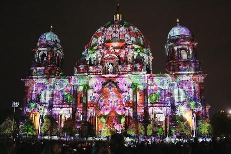 festival of lights berlin