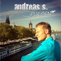 Andreas S. - Fliegen