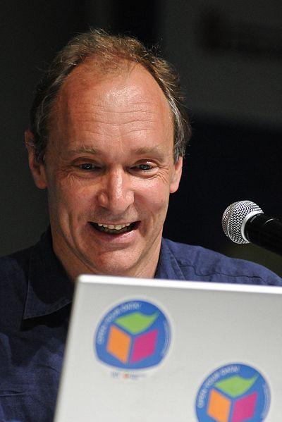 Tim_Berners-Lee_CP
