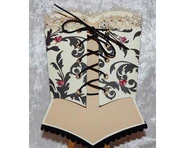 Mal nichts Weihnachtliches