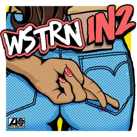 Wstrn_Cover_In2