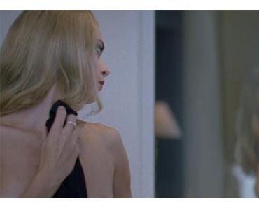 BOB MOSES: Neues Video zur aktuellen Single „Tearing Me Up“