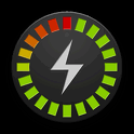 Battery Widget Pro, Brain Gain und 6 weitere Apps für Android künftig kostenlos (Ersparnis: 11,42 EUR)
